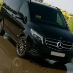 mercedes antalya airport alanya transfer