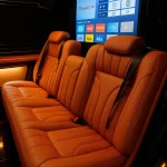 my alanya vip transfer Volkswagen