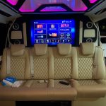 my alanya vip transfer