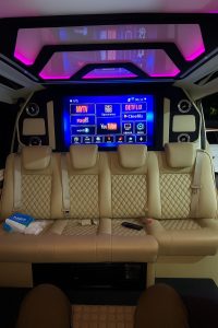 my alanya vip transfer