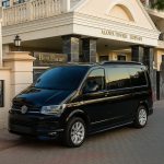 my alanya vip transfer