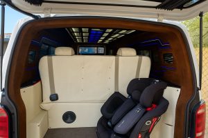 my alanya vip transfer