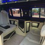 my alanya vip transfer