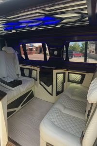 my alanya vip transfer