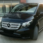 mercedes antalya airport alanya transfer