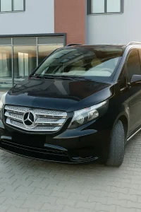 mercedes antalya airport alanya transfer