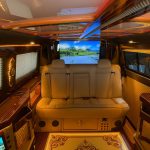 my alanya vip transfer