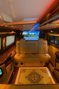 my alanya vip transfer