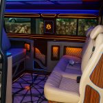 my alanya vip transfer