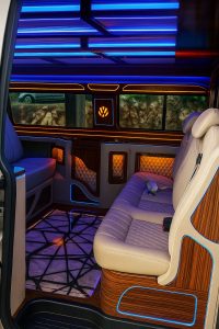 my alanya vip transfer