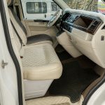 my alanya vip transfer