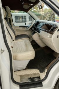 my alanya vip transfer