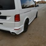 my alanya vip transfer