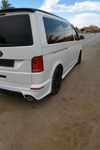 my alanya vip transfer