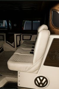 my alanya vip transfer