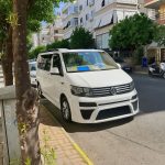 my alanya vip transfer