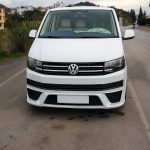 my alanya vip transfer