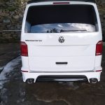 transporter my alanya vip transfer