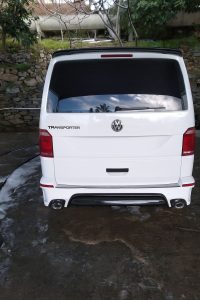 transporter my alanya vip transfer