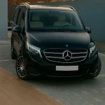 mercedes antalya airport alanya transfer