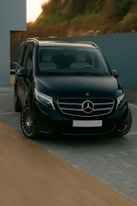 mercedes antalya airport alanya transfer