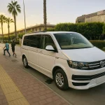 transporter antalya airport alanya transfer